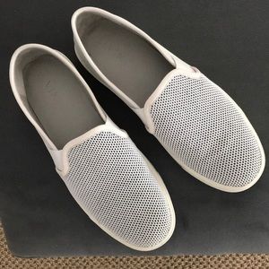 Vince Blair Slip On Shoes